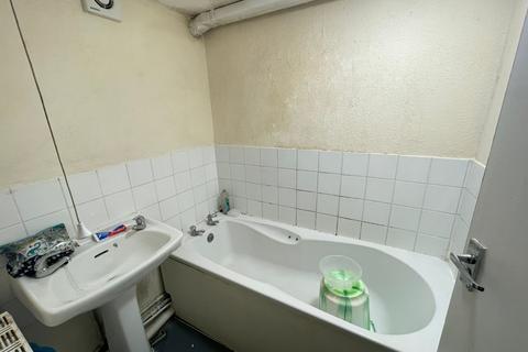 1 bedroom in a house share to rent - West Wycombe, High Wycombe