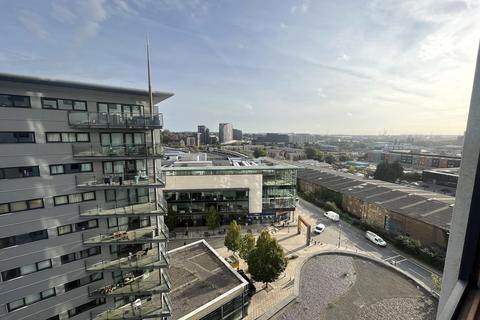 1 bedroom apartment for sale - Clarence House, Leeds Dock
