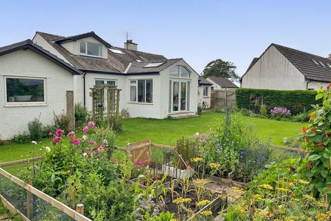 3 bedroom detached bungalow for sale - Ashfield, 7 Hawes Lane, Natland, Kendal, Cumbria, LA9 7QF