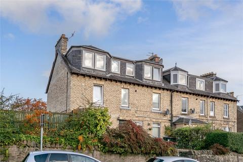 1 bedroom flat for sale, Flat 2/2, 11 Jeanfield Road, Perth, PH1