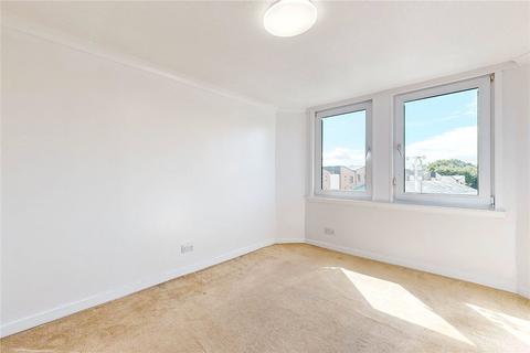 1 bedroom flat for sale, Flat 2/2, 11 Jeanfield Road, Perth, PH1