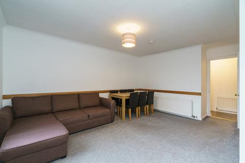 undefined, Craigie Loanings, Aberdeen