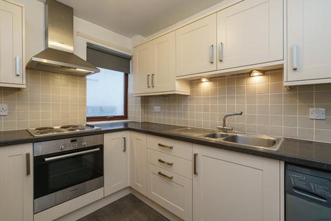 undefined, Craigie Loanings, Aberdeen