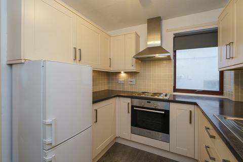 undefined, Craigie Loanings, Aberdeen