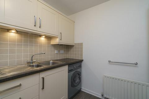 undefined, Craigie Loanings, Aberdeen