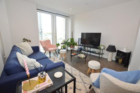 2 bedroom flat for sale, Castle Wharf, 2A Chester Road, Deansgate, Manchester, M15