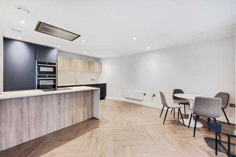 2 bedroom flat for sale, Castle Wharf, 2A Chester Road, Deansgate, Manchester City Centre, M15