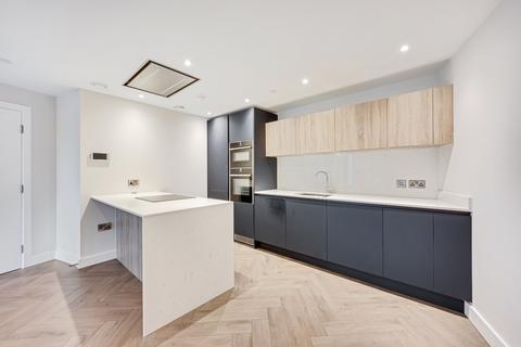 2 bedroom flat for sale, Castle Wharf, 2A Chester Road, Deansgate, Manchester City Centre, M15