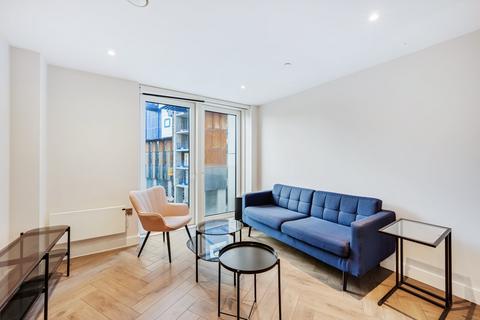 2 bedroom flat for sale, Castle Wharf, 2A Chester Road, Deansgate, Manchester City Centre, M15