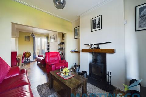3 bedroom terraced house for sale, Prospect Terrace, Lingdale