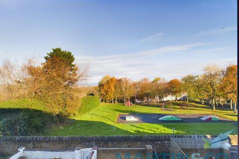 3 bedroom terraced house for sale, Prospect Terrace, Lingdale