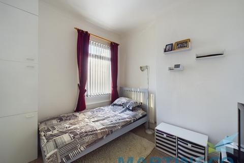 3 bedroom terraced house for sale, Prospect Terrace, Lingdale