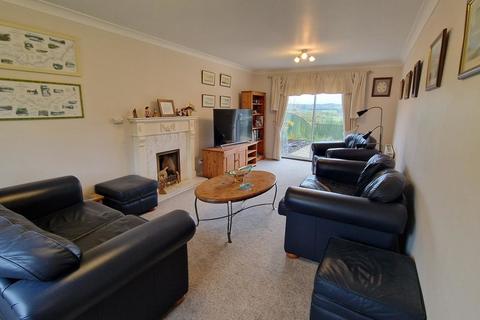 4 bedroom detached house for sale, Acomb, Hexham