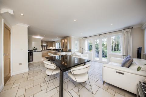 5 bedroom detached house for sale - Aviemore Road, Crowborough