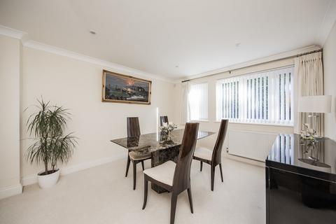 5 bedroom detached house for sale - Aviemore Road, Crowborough