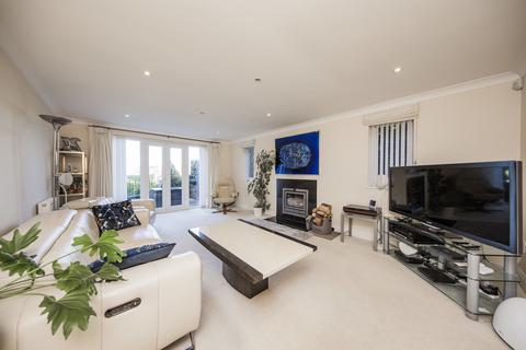 5 bedroom detached house for sale, Aviemore Road, Crowborough