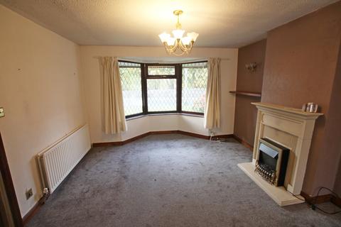 3 bedroom semi-detached house to rent, Enfield Road, Accrington