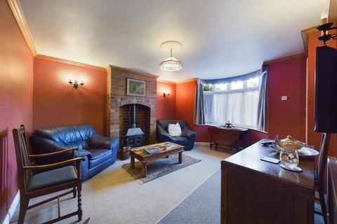 133 Weston Road, Lichfield, WS13 7EQ