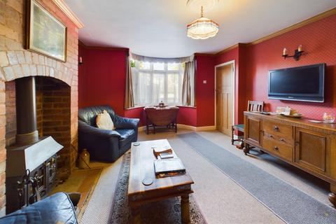 133 Weston Road, Lichfield, WS13 7EQ