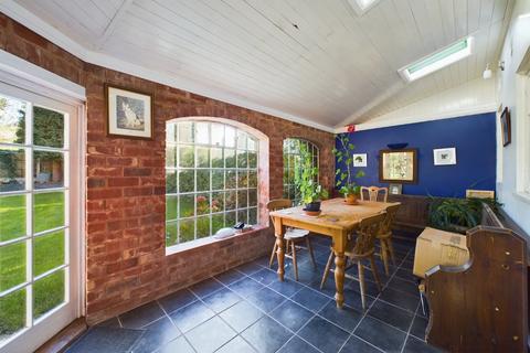133 Weston Road, Lichfield, WS13 7EQ