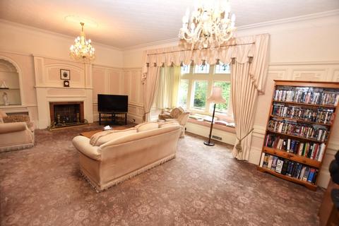 6 bedroom detached house for sale, Abbey Road, Barrow-in-Furness, Cumbria