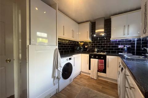 2 bedroom semi-detached house for sale - Kenyon Lane, Middleton, Manchester, M24
