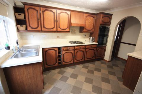 74 Unity Way, Talke, Stoke-on-trent, ST7 1RU