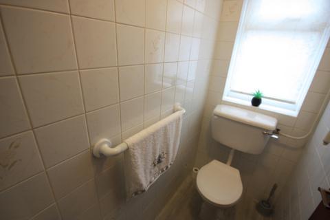 74 Unity Way, Talke, Stoke-on-trent, ST7 1RU