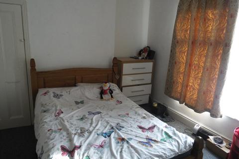 2 bedroom terraced house for sale, Welbeck Street, Hull