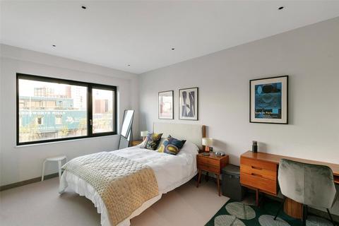 2 bedroom flat for sale, Langridge House, 8 Ram Street, London
