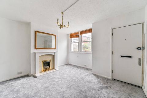 1 bedroom maisonette for sale - Whitehorse Road, Croydon, CR0