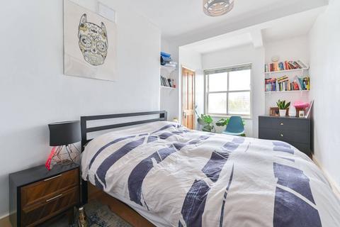 1 bedroom flat for sale - Old Kent Road, Elephant and Castle, London, SE1