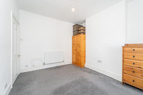 97b Alexandra Road, Hornsey, London, N8 0LG