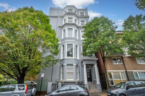 3 bedroom flat for sale - Clydesdale Road, Portobello, London, W11