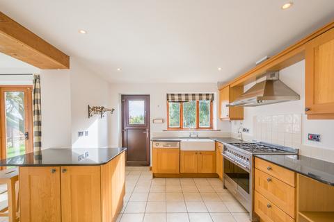 4 bedroom detached house to rent, Lansdown, Bath