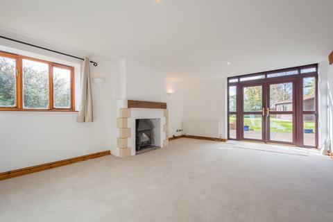 4 bedroom detached house to rent, Lansdown, Bath