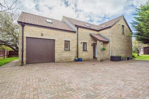 4 bedroom detached house to rent, Lansdown, Bath