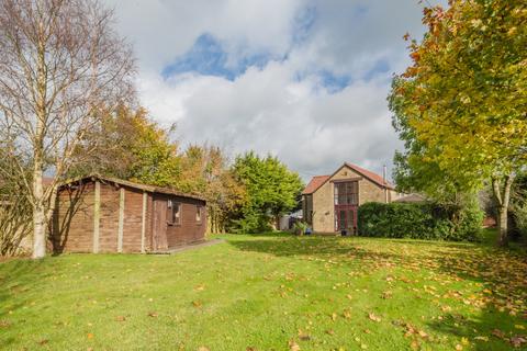 4 bedroom detached house to rent, Lansdown, Bath