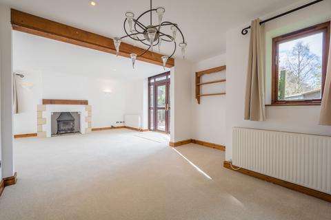 4 bedroom detached house to rent, Lansdown, Bath