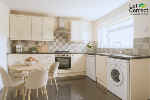 undefined, Maidenhead SL6