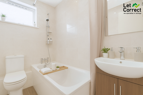 undefined, Maidenhead SL6