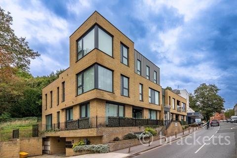 1 bedroom apartment for sale, London Road, Tunbridge Wells