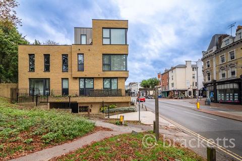 1 bedroom apartment for sale, London Road, Tunbridge Wells