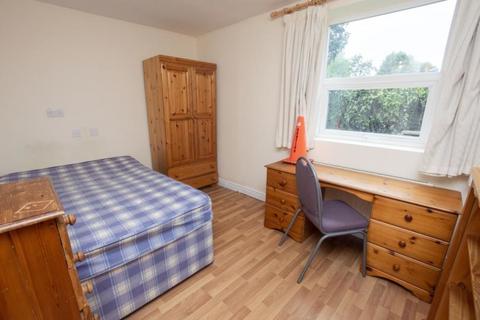 9 bedroom end of terrace house to rent, Umberslade Road, Birmingham B29