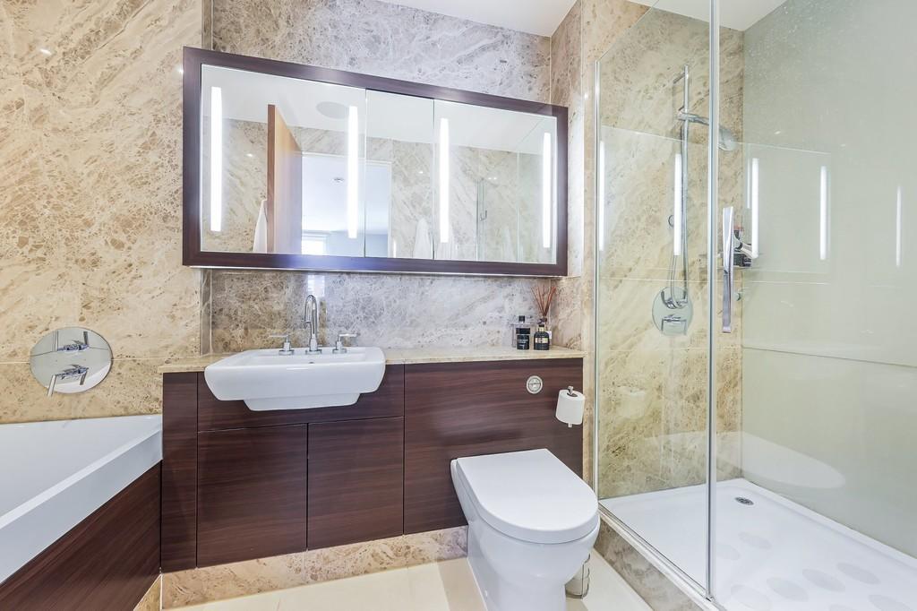 Battersea Reach, Juniper Drive, SW18