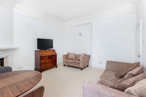 1 bedroom apartment for sale, Langham Mansions, London SW5
