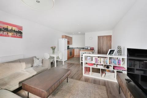 2 bedroom apartment to rent - Orbis Wharf, Battersea SW11