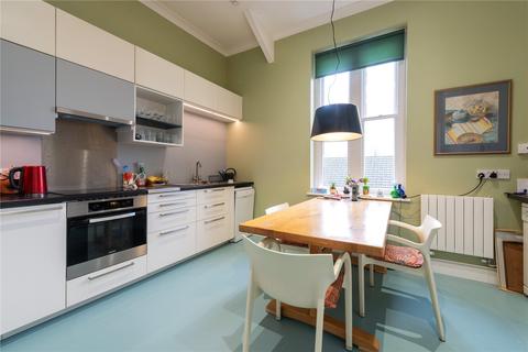 2 bedroom apartment for sale, Hound Street, Sherborne, DT9