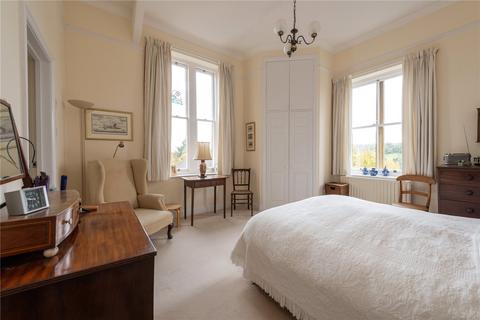 2 bedroom apartment for sale, Hound Street, Sherborne, DT9