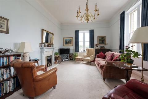 2 bedroom apartment for sale, Hound Street, Sherborne, DT9